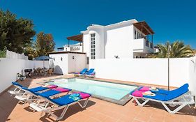 Villa Helena By Villa Plus