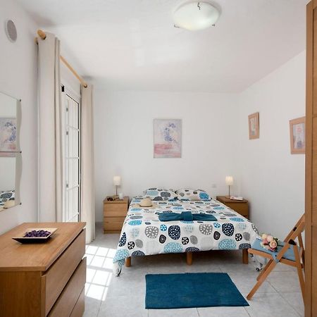 Villa Helena By Villa Plus Puerto del Carmen  Buitenkant foto