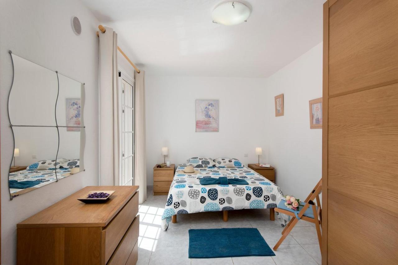 Villa Helena By Villa Plus Puerto del Carmen  Buitenkant foto